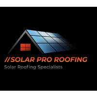 Solar Pro Roofing logo - Similar company to 816 Solar Pro Llc
