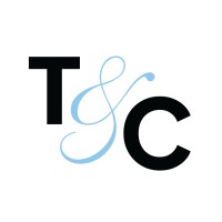 Thompson & Co. Public Relations logo - Similar company to Future Elder