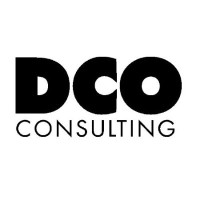DCO CONSULTING logo - Similar company to Dco Consulting