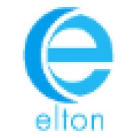 Elton Designs