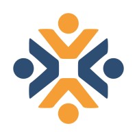 Civic Communities