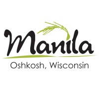 Manila Resto logo - Similar company to Ess-A-Bagel