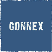 Connex Tech logo - Similar company to Digistorm