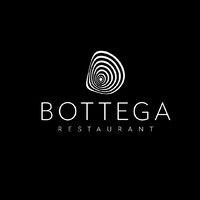 Bottega Galerija logo - Similar company to Hr Boost