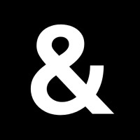 ANOUCHKA & OTHERS logo - Similar company to Bureau Eilo