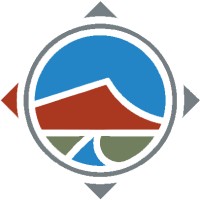 WESTECH Environmental Services, Inc. logo - Similar company to 191 North