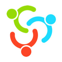 WeCollab ONG logo - Similar company to Planet On