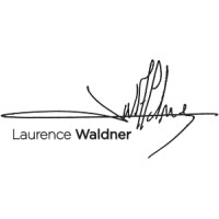 Laurence Waldner