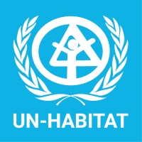 UN-Habitat Bangkok Programme Office logo - Similar company to Inclusive Communities, Thriving Cities Programme | By Un-Habitat