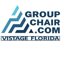 Groupchair.Com