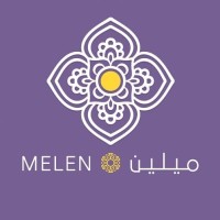 Melen | ميلين logo - Similar company to Robica روبيكا