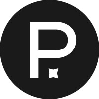Polished Strategic Communications logo - Similar company to Sidetalk