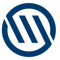 Mankato Web Design logo - Similar company to Webvolta Llc