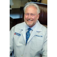 J. Sidney Alexander, M.D., P.C. logo - Similar company to Story-O!