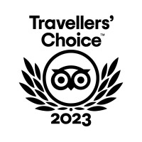 Dadamanga logo - Similar company to Mora-Travel