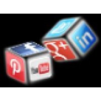 Business Tendrils Ltd logo - Similar company to Digital Den Marketing