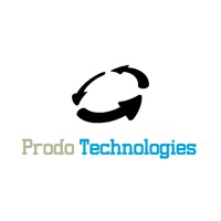 Prodo Technologies logo - Similar company to Prodo Technologies