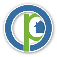Oyster Properties logo - Similar company to Hf Lettings Ltd