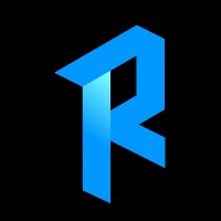 RezzyCheck logo - Similar company to Roja Stores