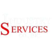 Industry Services Co Inc logo - Similar company to Asf Intermodal