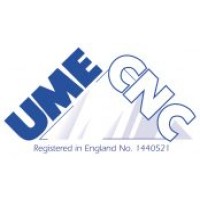 Uni-Mill Engineering Ltd logo - Similar company to Nstg Engineering