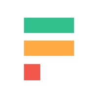 FAENA logo - Similar company to Agus.App
