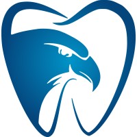 Dollar Based Dental logo - Similar company to Total Rewards Association Of South Florida