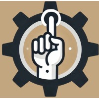 Midas Engineering Solutions logo - Similar company to Techflow Services Pty Limited