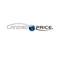 Landed Price logo - Similar company to Incodocs