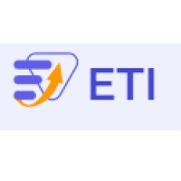 ESVEE Technologies Inc - ETI logo - Similar company to Esvee Technologies Inc