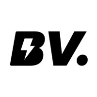 blitz.ventures logo - Similar company to Simanek & Partners