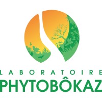 Laboratoire Phytobokaz logo - Similar company to S.Bio Group