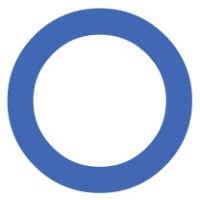drone your... Social Housing logo - Similar company to Job Machine