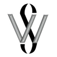 Whitecap Sports Group logo - Similar company to Total Sports Investments