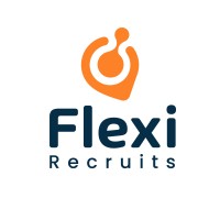Flexi Recruits logo - Similar company to Fort Technologies