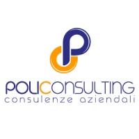 Policonsulting.Srls
