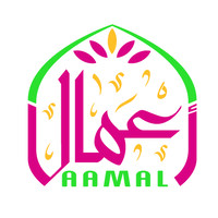 جمعية أعمال للتنمية المجتمعية logo - Similar company to جمعية الأمير فهد بن سلمان الخيرية لرعاية مرضى الفشل الكلوي 