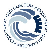 PT Nadi Samudera Indonesia logo - Similar company to Sma Negeri 1 Sanden