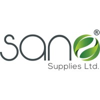 Sano Supplies Ltd