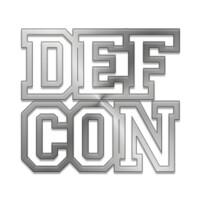 Defcon Records