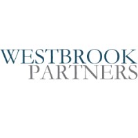 Westbrook Partners logo - Similar company to Rockpoint