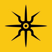 Mineski Global (Malaysia) logo - Similar company to Play Interactive Sdn Bhd