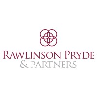Rawlinson Pryde & Partners logo - Similar company to Rawlinson Pryde Limited
