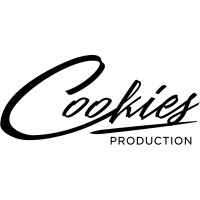 Cookies Production - Paris logo - Similar company to Technocorp Pte Ltd