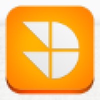 Freebee