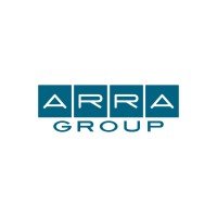 ARRA Group (M) Sdn Bhd logo - Similar company to Sjv Engineering