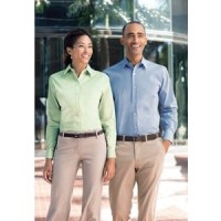 StitchMine Custom Embroidery logo - Similar company to Coastline Custom Embroidery & Uniforms