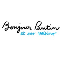 Bonjour Pantin et ses voisins logo - Similar company to Caps Comme Noue