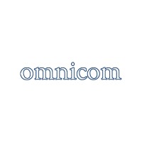 Omnicom.se logo - Similar company to Packnews.Com