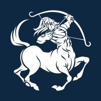 Centaurus Energy Partners logo - Similar company to Standard Oil Corp